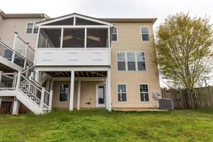 42610 Beckett Terrace, Ashburn, VA 20148 - Photo 6