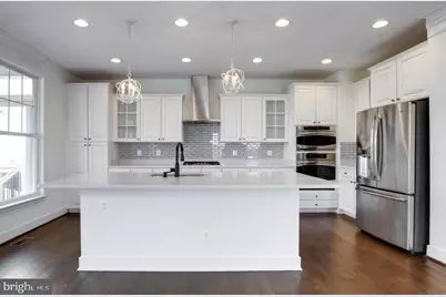 42610 Beckett Terrace, Ashburn, VA 20148 - Photo 4