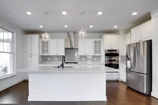 42610 Beckett Terrace, Ashburn, VA 20148 - Photo 4