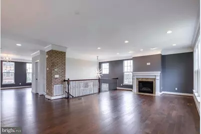 42610 Beckett Terrace, Ashburn, VA 20148 - Photo 2