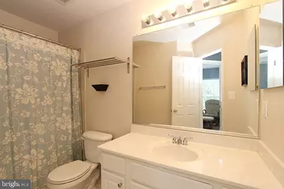 44269 Cornish Lane, Ashburn, VA 20147 - Photo 12
