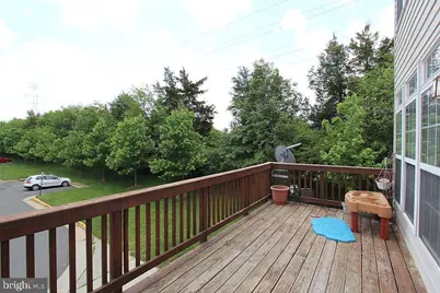 44269 Cornish Lane, Ashburn, VA 20147 - Photo 14