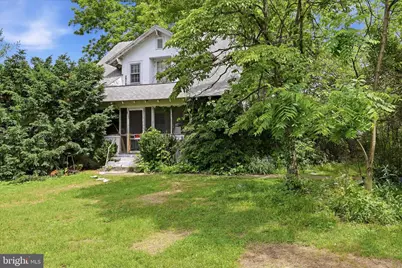 501 W Main Street, Purcellville, VA 20132 - Photo 2
