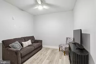23651 Havelock Walk Ter, Ashburn, VA 20148 - Photo 16