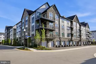 23651 Havelock Walk Ter, Ashburn, VA 20148 - Photo 26