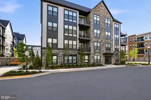 23651 Havelock Walk Ter, Ashburn, VA 20148 - Photo 24