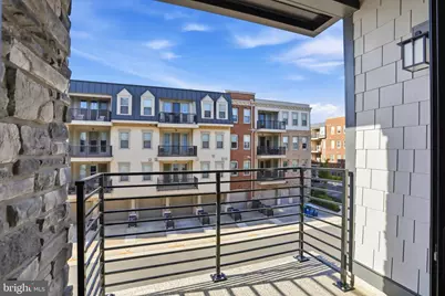23651 Havelock Walk Terrace #304, Ashburn, VA 20148 - Photo 22