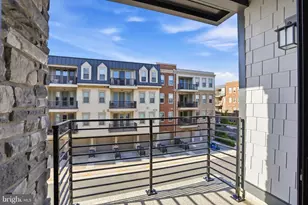 23651 Havelock Walk Ter, Ashburn, VA 20148 - Photo 22