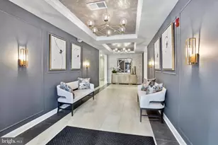 23651 Havelock Walk Ter, Ashburn, VA 20148 - Photo 20