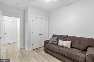 23651 Havelock Walk Ter, Ashburn, VA 20148 - Photo 10