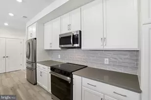 23651 Havelock Walk Ter, Ashburn, VA 20148 - Photo 4