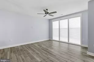 23651 Havelock Walk Ter, Ashburn, VA 20148 - Photo 12