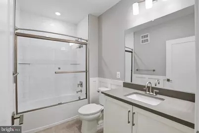 23651 Havelock Walk Terrace #304, Ashburn, VA 20148 - Photo 14