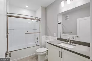 23651 Havelock Walk Ter, Ashburn, VA 20148 - Photo 14