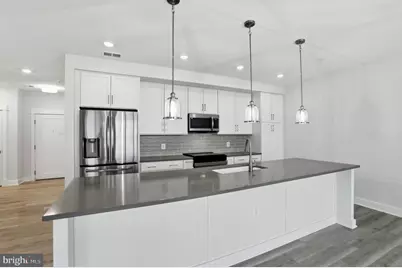 23651 Havelock Walk Terrace #304, Ashburn, VA 20148 - Photo 2