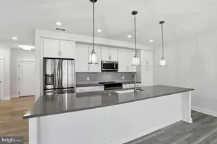 23651 Havelock Walk Ter, Ashburn, VA 20148 - Photo 2