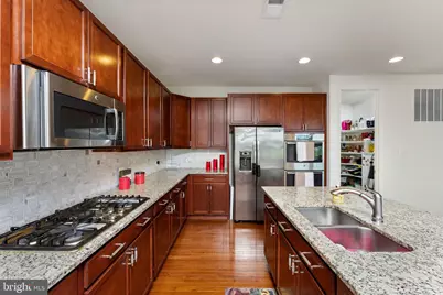 40736 Witherspoon Court, Aldie, VA 20105 - Photo 24