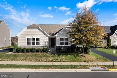 40736 Witherspoon Court, Aldie, VA 20105 - Photo 4