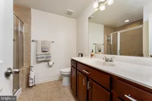 40736 Witherspoon Ct, Aldie, VA 20105 - Photo 30