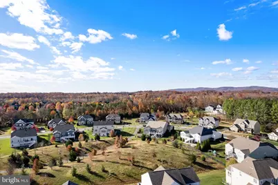 40736 Witherspoon Court, Aldie, VA 20105 - Photo 42