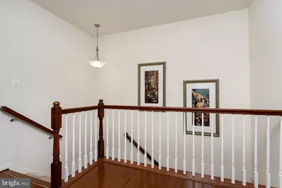 40736 Witherspoon Court, Aldie, VA 20105 - Photo 28