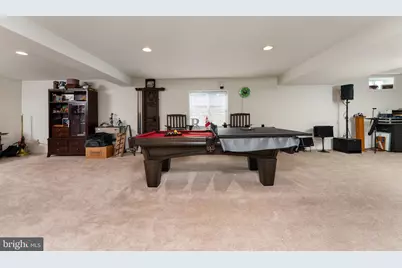 40736 Witherspoon Court, Aldie, VA 20105 - Photo 32