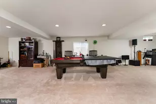 40736 Witherspoon Ct, Aldie, VA 20105 - Photo 32