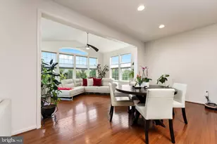 40736 Witherspoon Ct, Aldie, VA 20105 - Photo 22