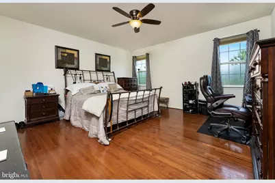 40736 Witherspoon Court, Aldie, VA 20105 - Photo 14