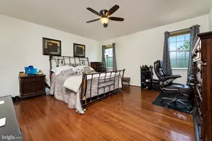 40736 Witherspoon Ct, Aldie, VA 20105 - Photo 14