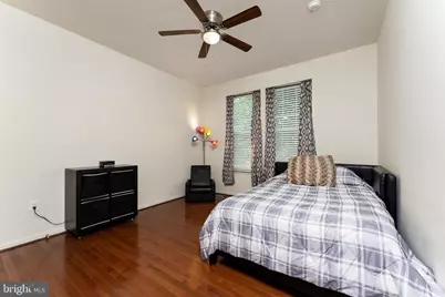 40736 Witherspoon Court, Aldie, VA 20105 - Photo 10