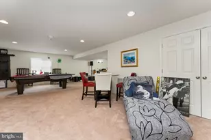 40736 Witherspoon Ct, Aldie, VA 20105 - Photo 34
