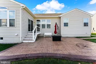 40736 Witherspoon Ct, Aldie, VA 20105 - Photo 38