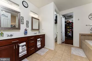 40736 Witherspoon Ct, Aldie, VA 20105 - Photo 16