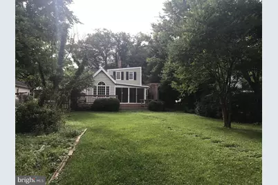 216 Wirt Street NW, Leesburg, VA 20176 - Photo 32