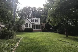 216 Wirt St NW, Leesburg, VA 20176 - Photo 32