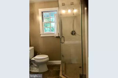 216 Wirt Street NW, Leesburg, VA 20176 - Photo 20