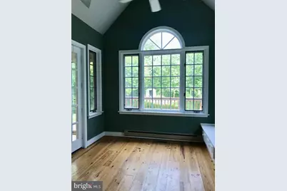 216 Wirt Street NW, Leesburg, VA 20176 - Photo 12