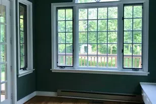 216 Wirt St NW, Leesburg, VA 20176 - Photo 12