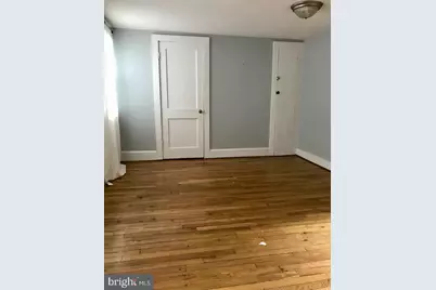 216 Wirt Street NW, Leesburg, VA 20176 - Photo 6