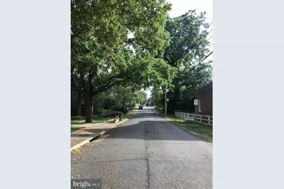 216 Wirt Street NW, Leesburg, VA 20176 - Photo 36