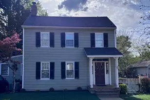 216 Wirt St NW, Leesburg, VA 20176 - Photo 2