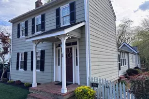 216 Wirt St NW, Leesburg, VA 20176 - Photo 4