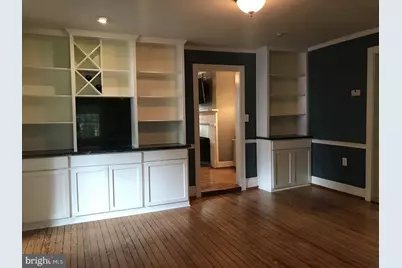 216 Wirt Street NW, Leesburg, VA 20176 - Photo 26