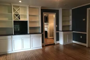 216 Wirt St NW, Leesburg, VA 20176 - Photo 26
