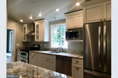 216 Wirt Street NW, Leesburg, VA 20176 - Photo 16