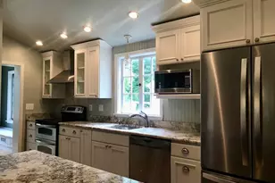 216 Wirt St NW, Leesburg, VA 20176 - Photo 16