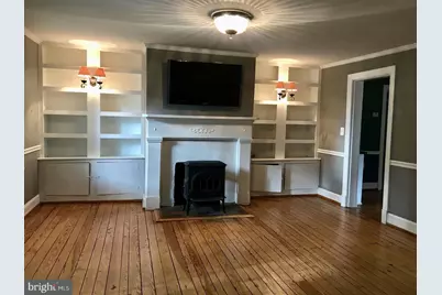 216 Wirt Street NW, Leesburg, VA 20176 - Photo 28