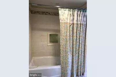 216 Wirt Street NW, Leesburg, VA 20176 - Photo 10