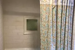 216 Wirt St NW, Leesburg, VA 20176 - Photo 10